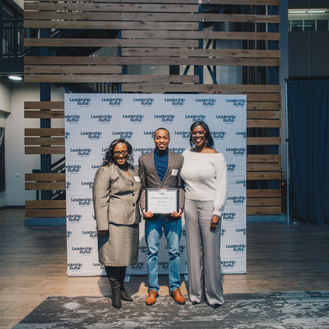 LeadershipBuffalo[Graduation]-130